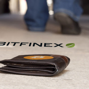 US Authorities Recover 28 Bitcoins From Bitfinex Hack