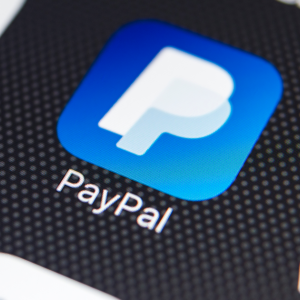 Paxos Beats Out Coinbase to Become PayPal’s Bitcoin Custodian