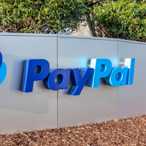 PayPal Confirms Cryptocurrency Integration Effort in Letter to EU