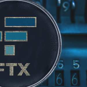 FTX Crypto Exchange Buys Popular Blockfolio App for $150 Million