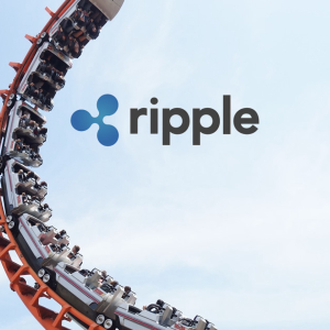 Ripple’s XRP May Shed Gains from Latest Bull Run