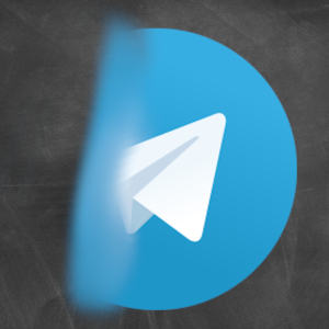 Telegram Blocked Again, Offers Investors Equity Scheme with a Twist