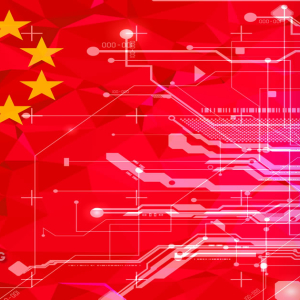 Chinese Officials Propose East Asian Stablecoin