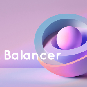 Project Spotlight: Balancer Labs