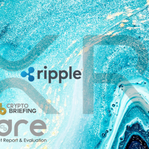 Ripple Digital Asset Report: XRP Review And Investment Grade
