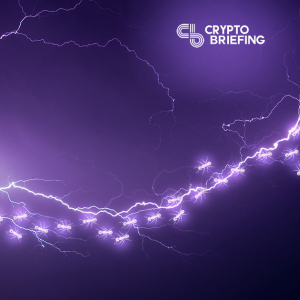 Bitcoin’s Lightning Network Gets Boost, Lightning Labs’ Latest App