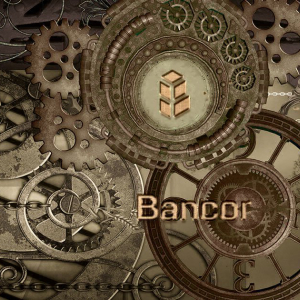 What Is Bancor Network Token? Introduction to BNT Token