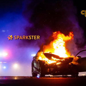 ICO Investors Threaten Legal Action Against Sparkster