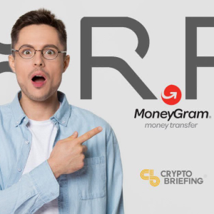 MoneyGram Discloses $11M in Payments from Ripple