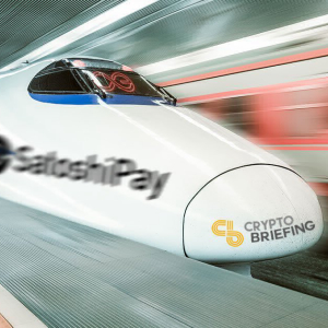 Aeternity Teams Up With SatoshiPay For Faster Transactions