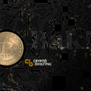 Novogratz and Bakkt Partner, Responding to Institutional Interest in Bitcoin