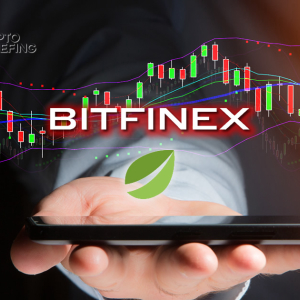 Bitfinex Adds Margin Trading for FTX Token