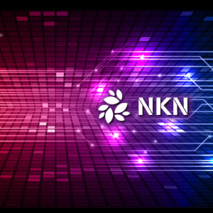 NKN Prepares For A New Kind Of Mainnet
