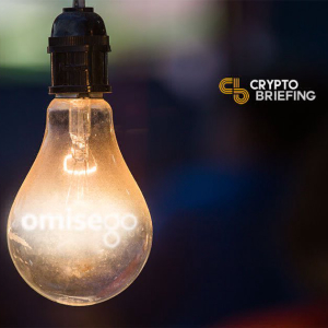 OmiseGo Network Utility Jumps and Prices May Follow