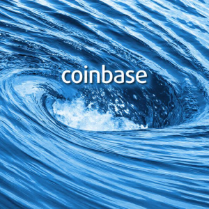 Claims of Selling Bitcoin Users’ Data “Are Overblown,” Says Coinbase