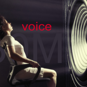 Talk Is Cheap But Voice.com Isn’t: Block.One Pays ‘World Record’ For Domain