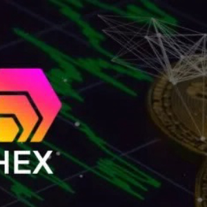 HEX’s Controversial Reward Scheme Reaches 80,000 Transactions
