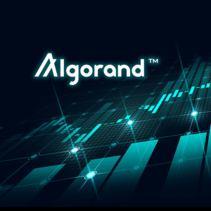 Algorand CEO Says Project’s $60M Sale Will Benefit Blockchain