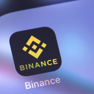Binance Joins Yield Farming Craze, Launches Liquidity Mining Service