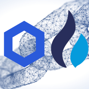 Huobi Integrates Services with Chainlink, Will Support Network with Standalone Node