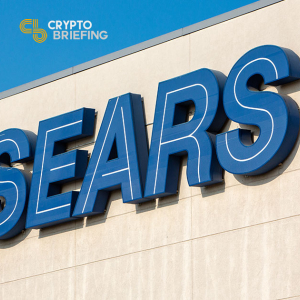 Sears To Integrate Bitcoin Payments