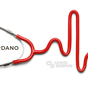 Cardano Price Analysis ADA / USD: Pushing For Recovery