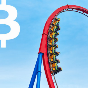 Traders Beware: Bitcoin Jump to $12K a “Fakeout,” BTC May See Further Losses