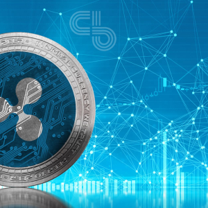 Ripple Proposes Delatable Accounts for XRP Ledger