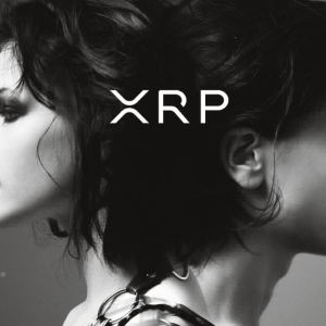 XRP Price Analysis: Ripple-Promoted Token Makes U-Turn