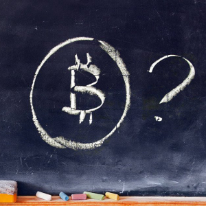 What Is Bitcoin’s Stock-to-Flow?