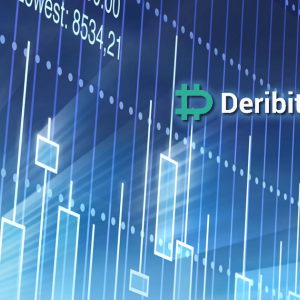 Deribit Leads the Pack as Bitcoin Options Hit $1 Billion