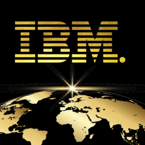 GMEX Harnesses IBM Blockchain For Latest Financial Technology