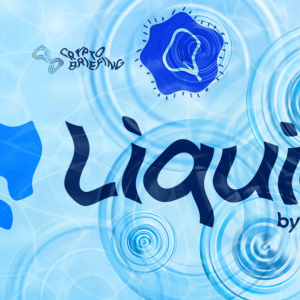 What Is the Quoine Liquid Platform? Introduction to QASH Token