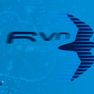 Ravencoin Price: Demand Is Outstripping RVN Supply