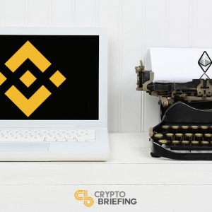Binance DEX Launches On Testnet, With One Second Block Times
