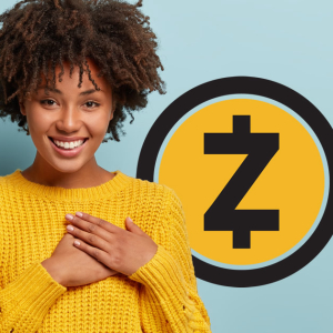 Zcash Price Analysis ZEC / USD: Promising Privacy To The World