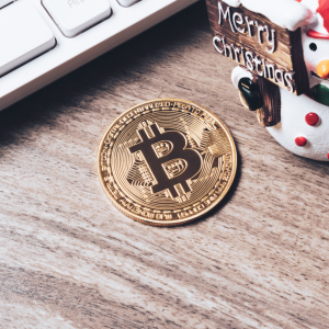 Bitcoin Bulls Bet on $36,000 BTC Price for Christmas