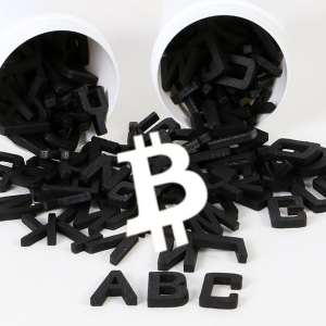 Bitcoin Cash Usd Technical Analysis Still Going Down - 