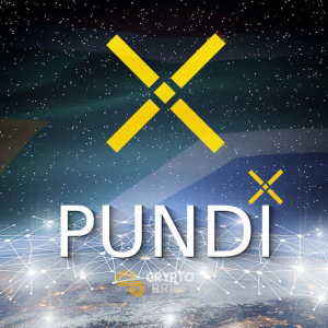 Pundi X Brings Crypto To South African Retail Market