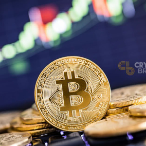 Bitcoin’s Coming Decisive Price Movement