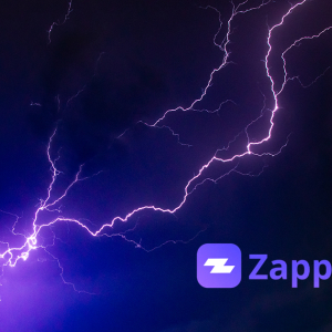 Project Spotlight: Zapper Finance and the DeFi Investor’s Dashboard