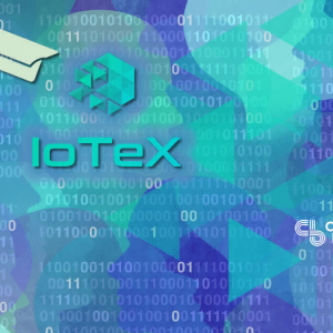 The Internet Of Trusted Things: IoTeX To Power Privacy-Focused Consumer Goods