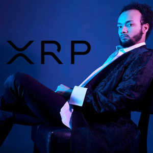 XRP Price: The Case For Undervaluation Despite Recent Bull Run