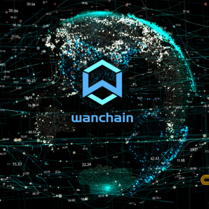 Wanchain 4.0 Goes Live with Support for Private Chains