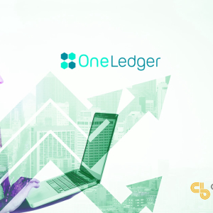OneLedger Code Review: Business Modularization