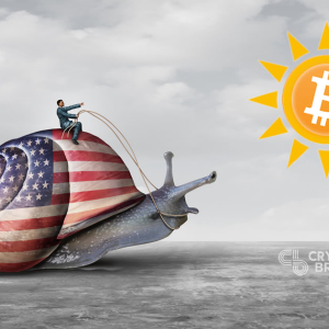 Bitcoin Price: More Dependent On The US Economy Than We Thought?