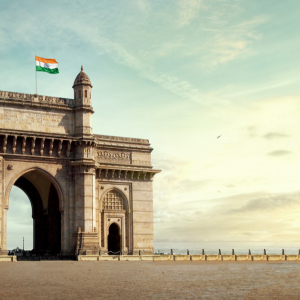 India Won’t Ban Crypto Again, Rumors are “Overblown”