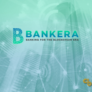 What Is Bankera? Introduction to BNK Token and SpectroCoin