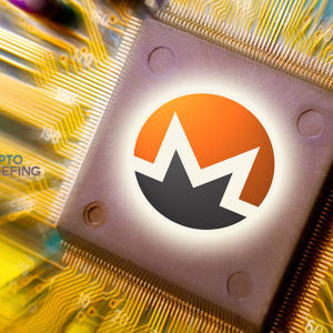 Monero Penalizes GPU and ASIC Mining with RandomX Upgrade