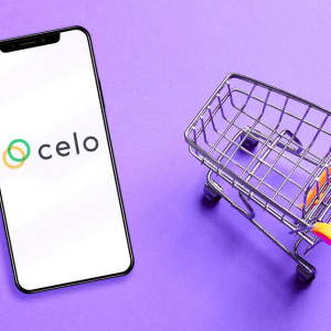 What Is Celo? Introduction to cGLD